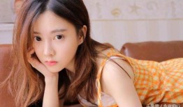 斗鱼女主播最新爆料,揭秘行业背后惊人内幕