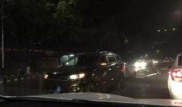 启明汽车最新爆料,颠覆性技术革新，引领未来出行新潮流