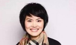 名人明星最新爆料