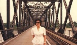 重庆冯小姐最新爆料新闻,揭秘背后惊人真相