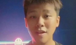 最新炸裂爆料视频,最新炸裂爆料视频震撼来袭，真相大白！