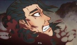 国产水墨风动漫最新爆料,揭秘国产动漫新篇章