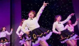 101最新爆料,揭秘节目背后的惊人真相与精彩瞬间