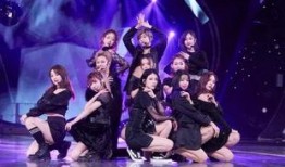 101最新爆料,揭秘节目背后的惊人真相与精彩瞬间