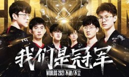 最新白鲨世冠爆料了吗,赛场风云再起，精彩对决即将揭晓