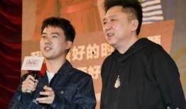 于谦最新爆料,娱乐圈幕后故事大公开