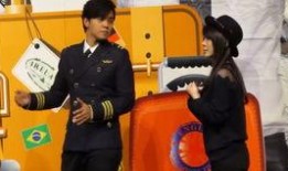 绿皮事件最新爆料,惊人内幕曝光，真相即将浮出水面