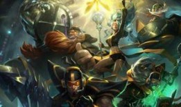 皇子皮肤最新爆料进展,神秘元素揭示，视觉盛宴即将开启！