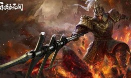 永劫无间新皮肤爆料最新要多少,神秘力量觉醒，全新视觉盛宴即将来袭！