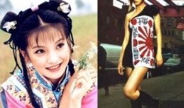 天涯最新爆料赵薇,揭秘娱乐圈不为人知的秘密