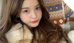 林小宅最新爆料,揭秘娱乐圈不为人知的幕后故事