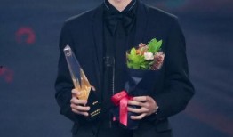 圈内人爆料王一博肖战关系最新,圈内人爆料最新动态！