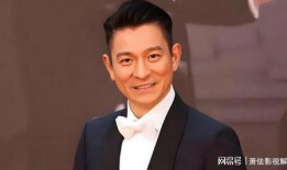 刘德华最新爆料消息,揭秘演艺生涯背后的故事与感悟