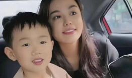 樊小慧儿事件最新爆料,惊人真相揭露背后黑幕