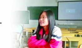 河南女孩爆料新闻报道最新,揭开校园霸凌背后的惊人真相