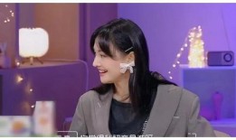 王一博郑爽最新爆料,揭秘娱乐圈背后的真相与情感纠葛