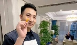 林生斌个人最新爆料消息,揭秘事件背后惊人真相