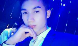 雨欣大哥爆料视频大全最新,揭秘娱乐圈不为人知的幕后故事