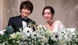 日本内娱最新爆料新闻,明星私生活大揭秘！