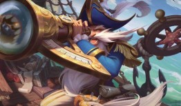 王者皮肤最新爆料老夫子,神秘力量觉醒，王者峡谷再掀风云