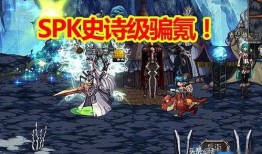 cfhd最新爆料神话,CFHD最新爆料揭示神秘起源