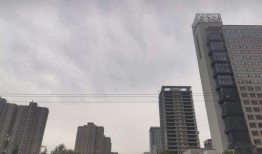 陕西保障房爆料案件最新,揭开背后利益链的真相