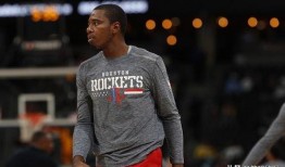 丹佛掘金爆料视频最新,揭秘球队备战新赛季的幕后故事