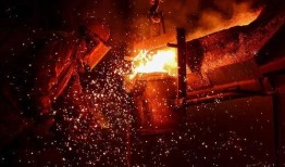 三山重工爆料最新消息,揭秘行业巨头最新动态与战略布局