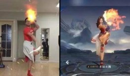 模仿者游戏最新爆料,揭秘神秘组织背后的惊天秘密与未来走向