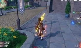 鹰佐最新爆料技能,全新爆料技能震撼登场！