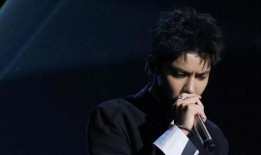 热巴杨洋最新娱乐爆料,甜蜜互动引粉丝热议