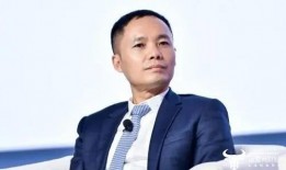 李亚强最新爆料消息新闻,揭秘娱乐圈惊人内幕