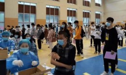 池妍秀最新爆料消息,揭秘娱乐圈不为人知的幕后真相