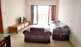 和平家园新家具爆料最新,时尚家居潮流新品抢先看