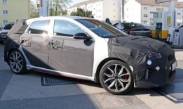 猎装车最新爆料,揭秘最新爆料背后的科技与性能革新