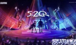 小乔皮肤官方最新爆料视频,官方爆料视频揭秘神秘元素与独特设计