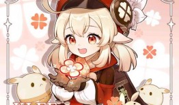 原神爱可菲最新爆料,神秘力量觉醒，揭开神秘面纱