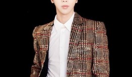 辰晨家具爆料最新消息,揭秘行业变革背后的秘密