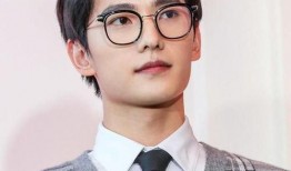 热巴杨洋最新娱乐爆料,甜蜜互动引粉丝热议