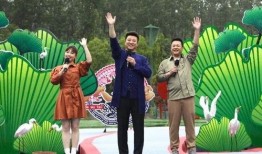 西藏民众爆料视频最新,最新视频揭示当地真实情况