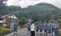 遵义凤冈爆料事件真相最新,真相与背后故事