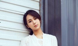 娱乐圈最新爆料杨紫是谁,娱乐圈新晋女神的崛起之路