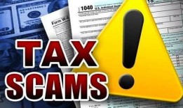 最新军需爆料新闻报道,尖端装备亮相，国防实力再升级