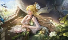 赵怀真最新皮肤爆料视频,炫酷特效，视觉盛宴