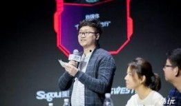 李大锤最新爆料,揭秘娱乐圈惊天秘密