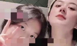 娱乐圈大瓜最新爆料录音