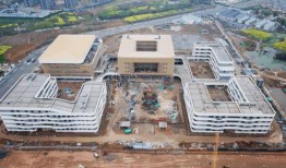 杭州法师爆料案件最新,揭秘背后惊人真相