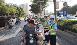 汕头骑手爆料事件最新情况,最新进展与各方回应梳理