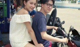 李雨桐和薛之谦最新爆料,薛之谦事件新进展揭秘