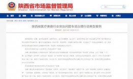 陕西保障房爆料案件最新,揭开背后利益链的真相